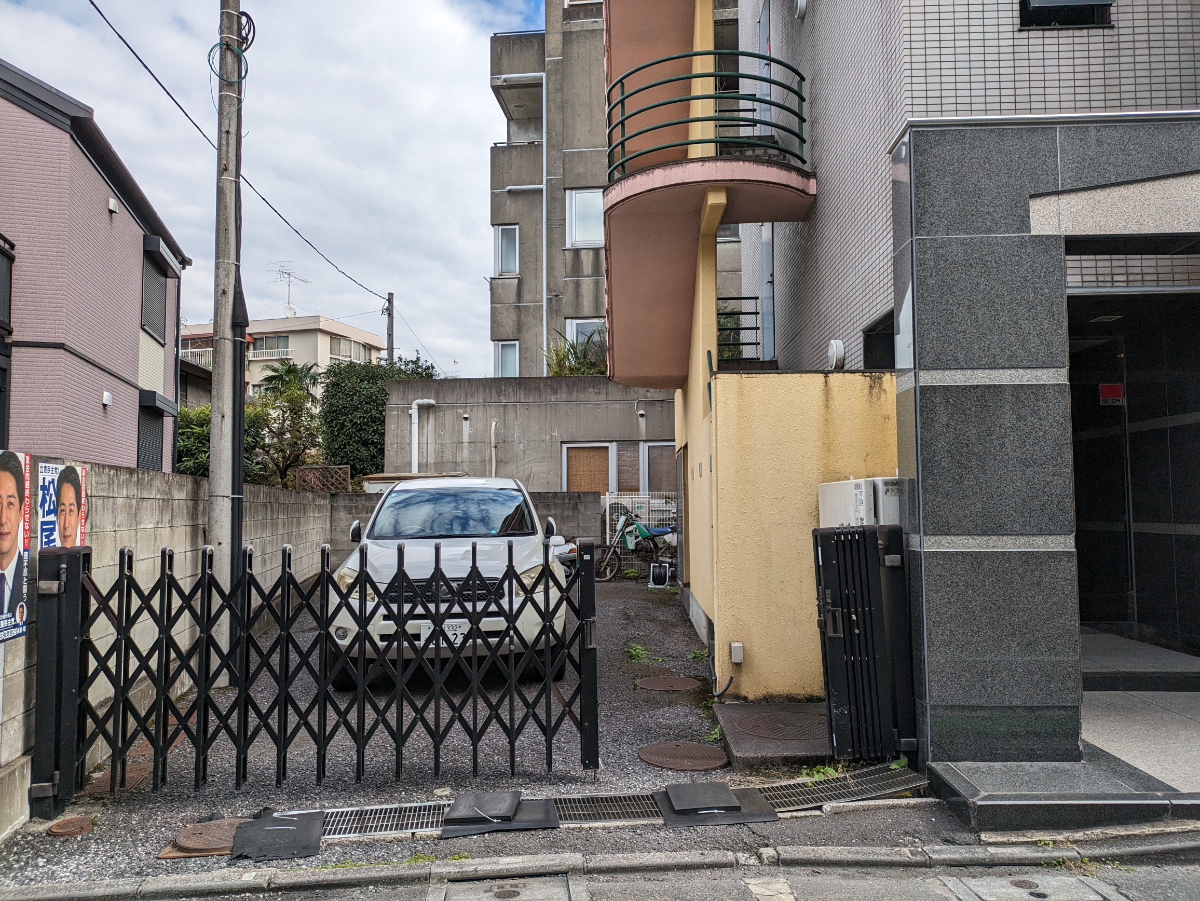 fresh/building/J00100387149_11