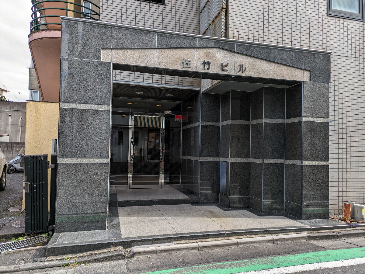 fresh/building/J00100387149_12