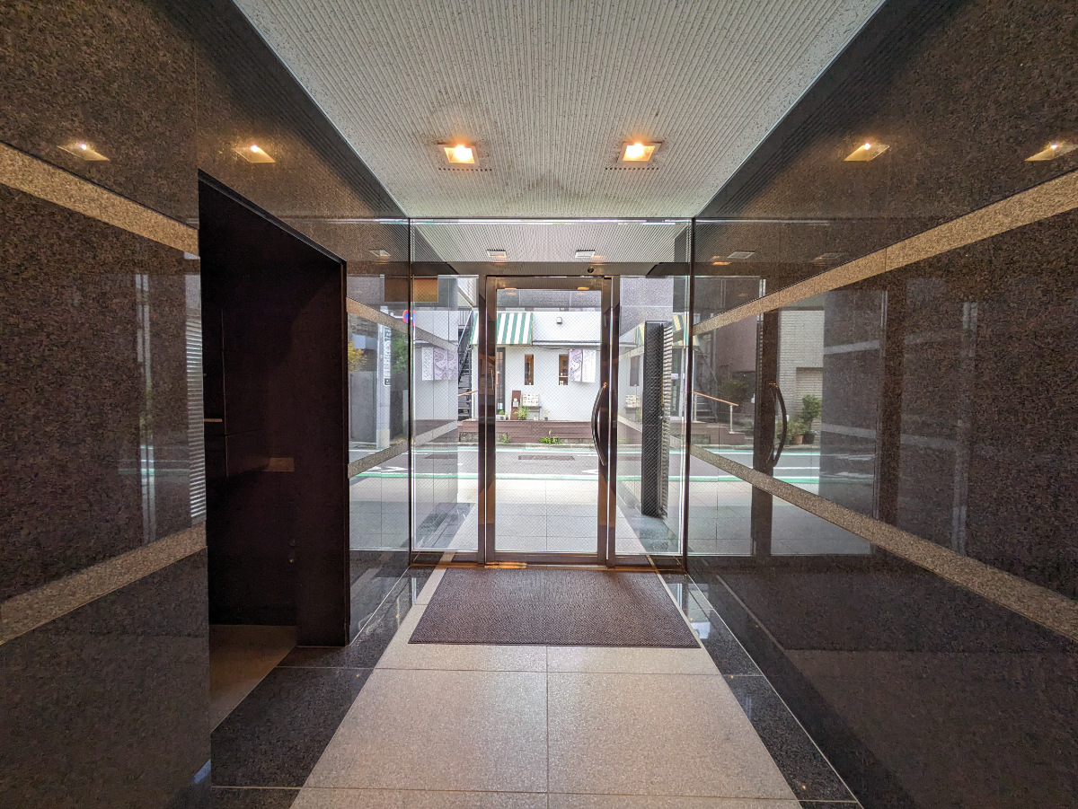 fresh/building/J00100387149_14