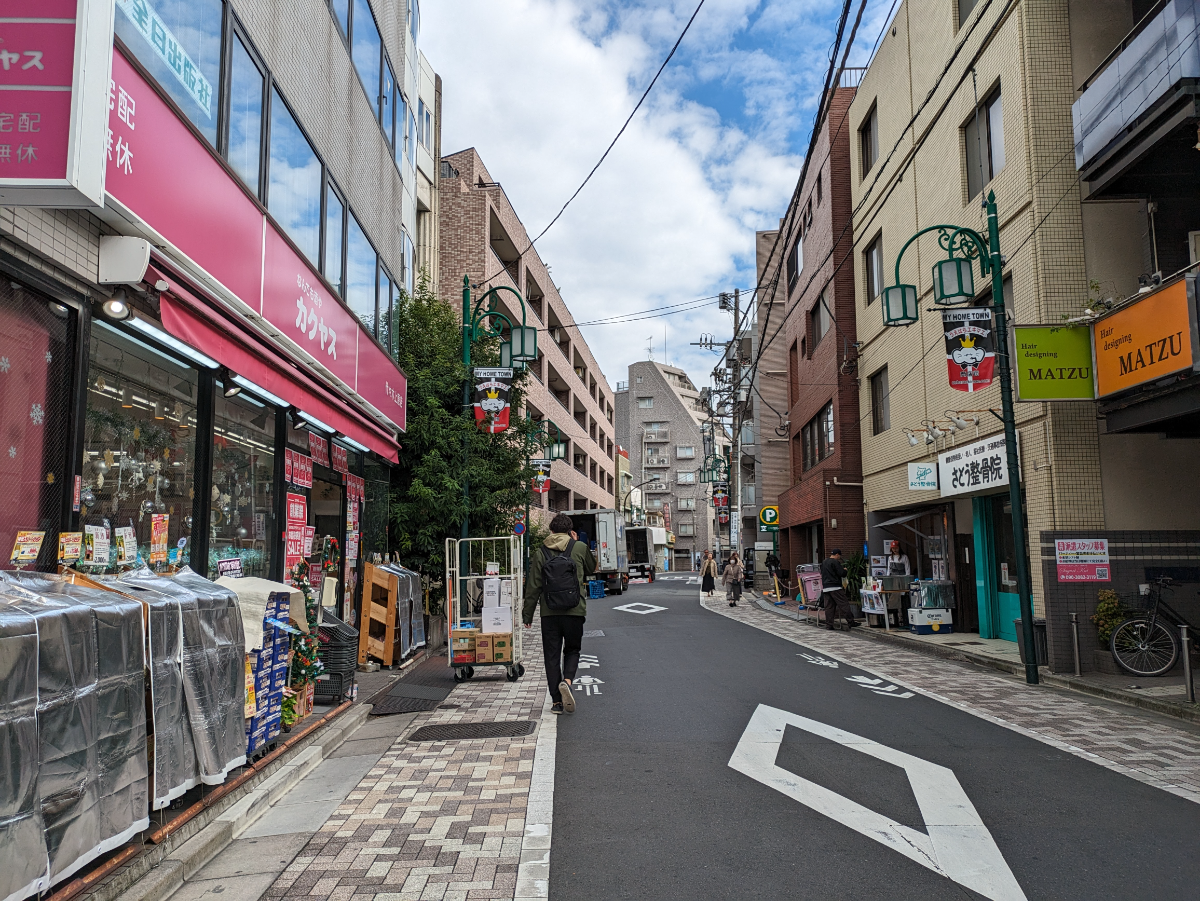 fresh/building/J00100387149_2