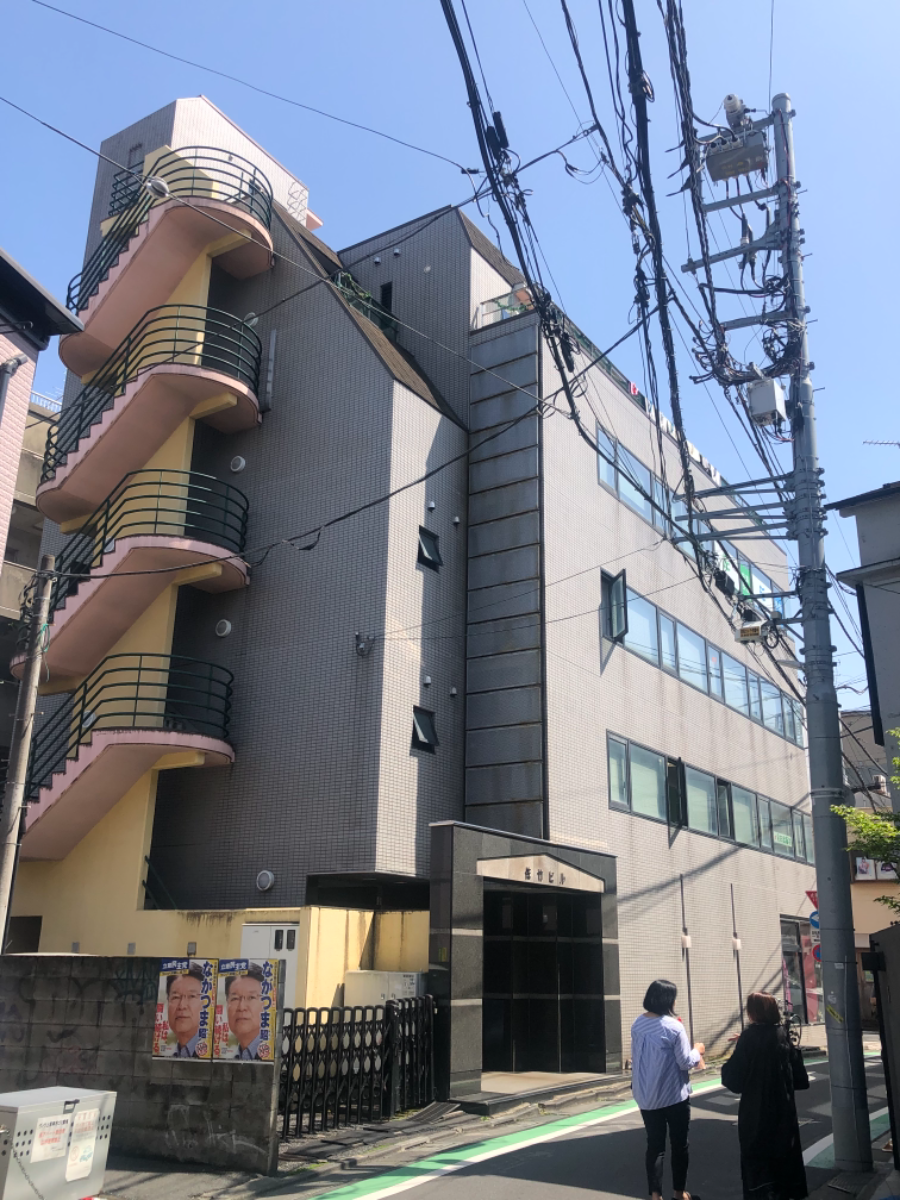 fresh/building/J00100387149_6