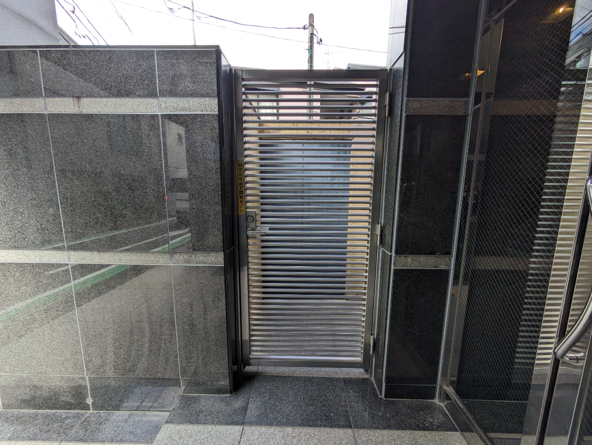 fresh/building/J00100387149_67