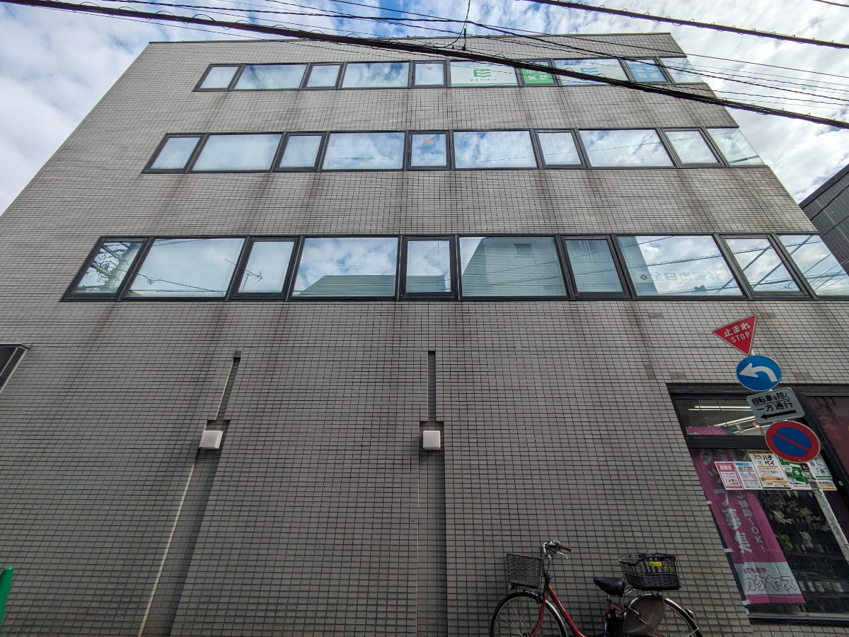 fresh/building/J00100387149_9
