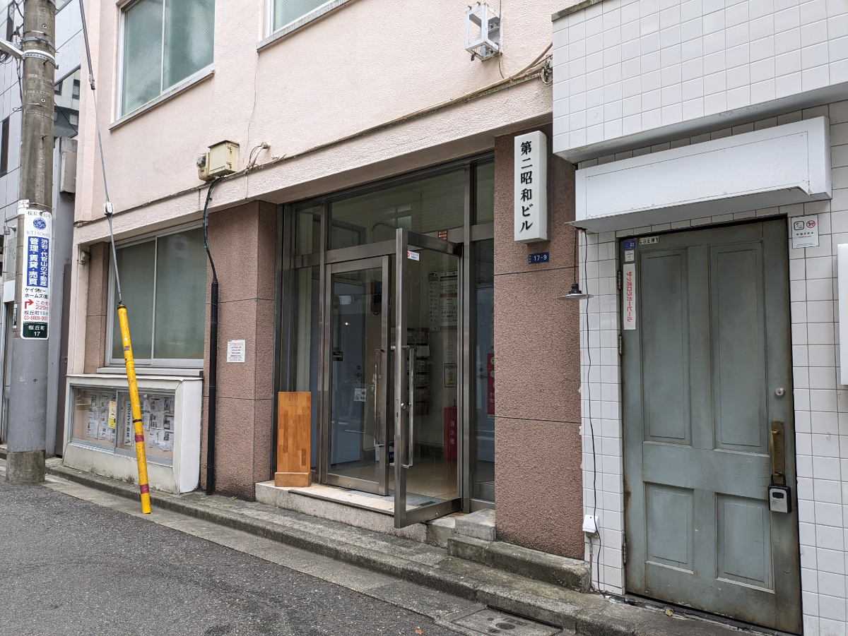fresh/building/J00100387150_10