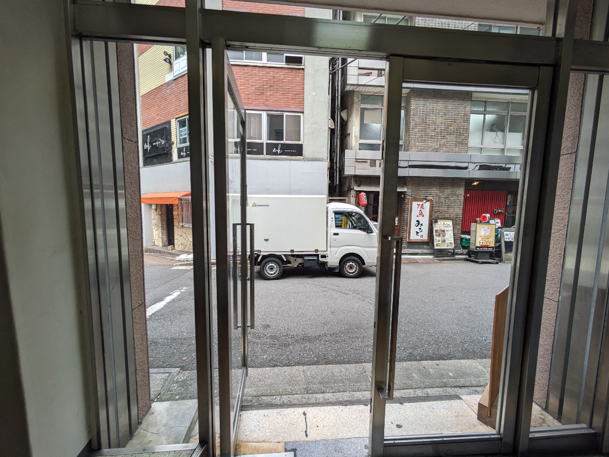 fresh/building/J00100387150_12