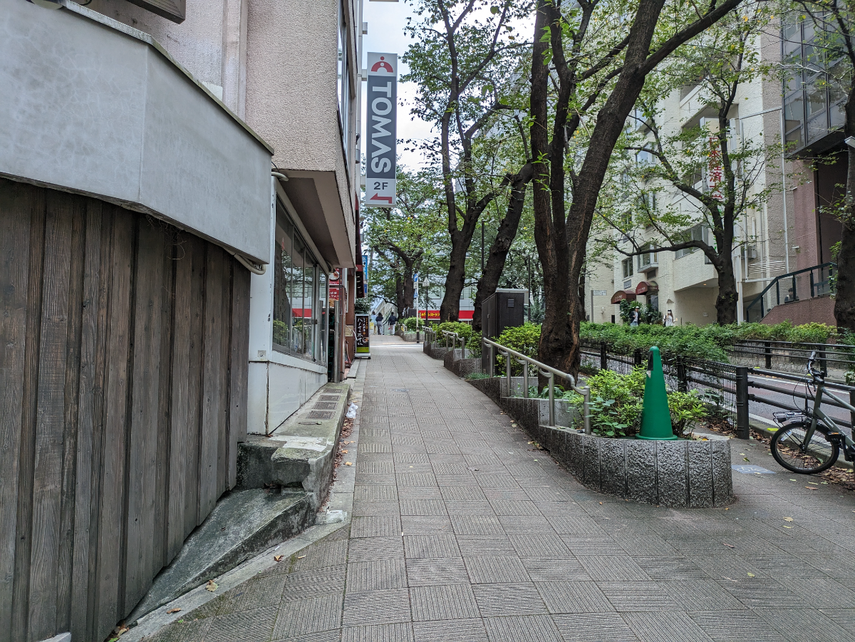 fresh/building/J00100387150_15