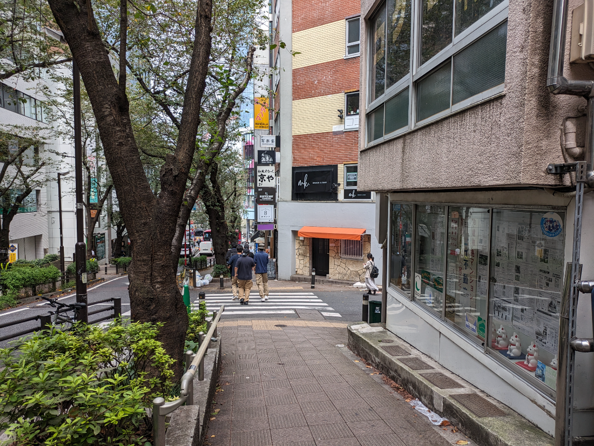 fresh/building/J00100387150_2