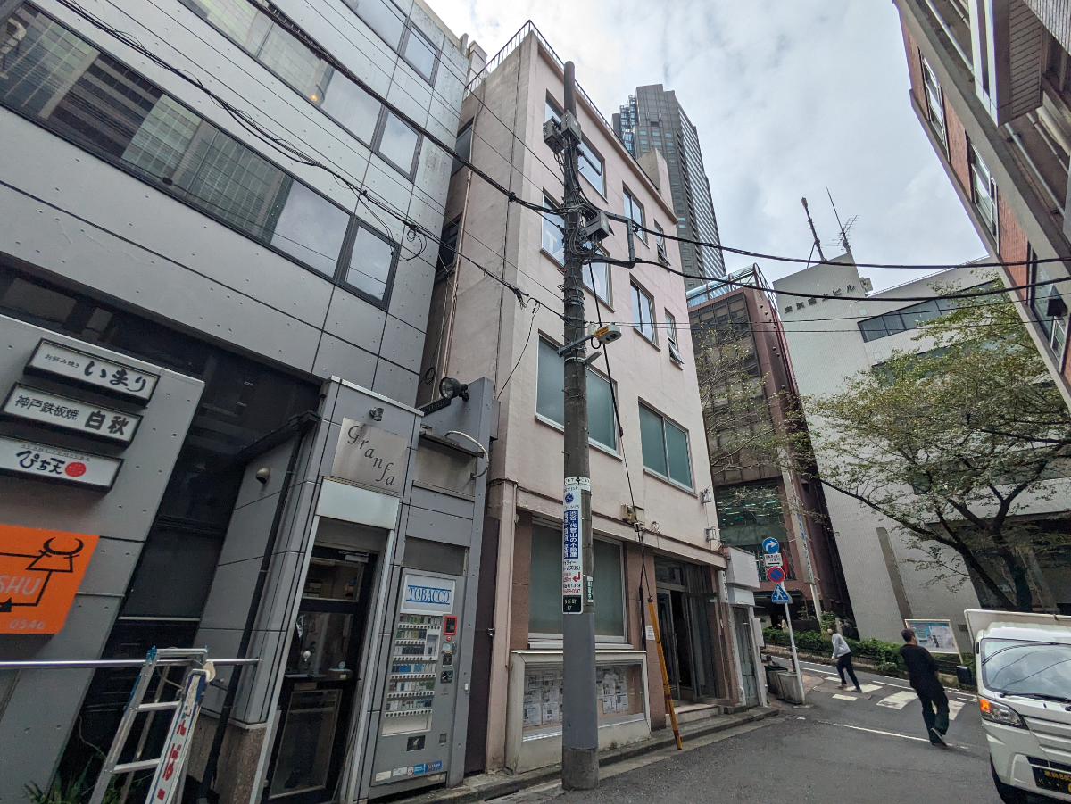 fresh/building/J00100387150_5