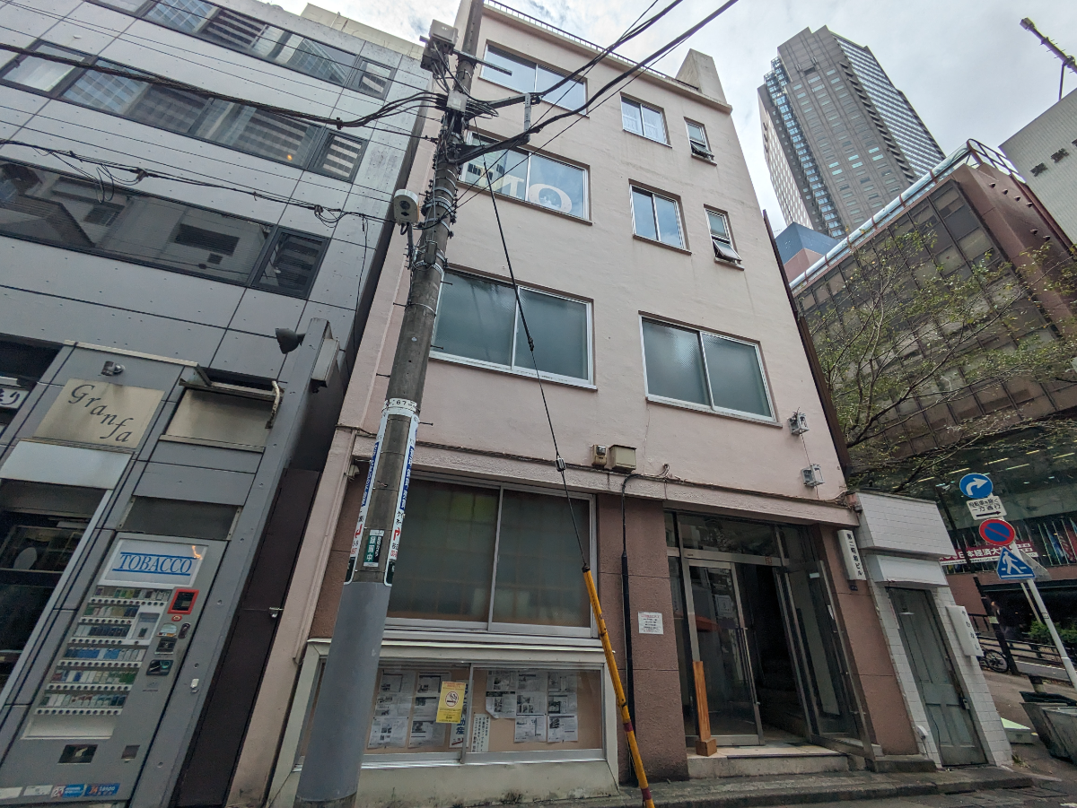 fresh/building/J00100387150_6