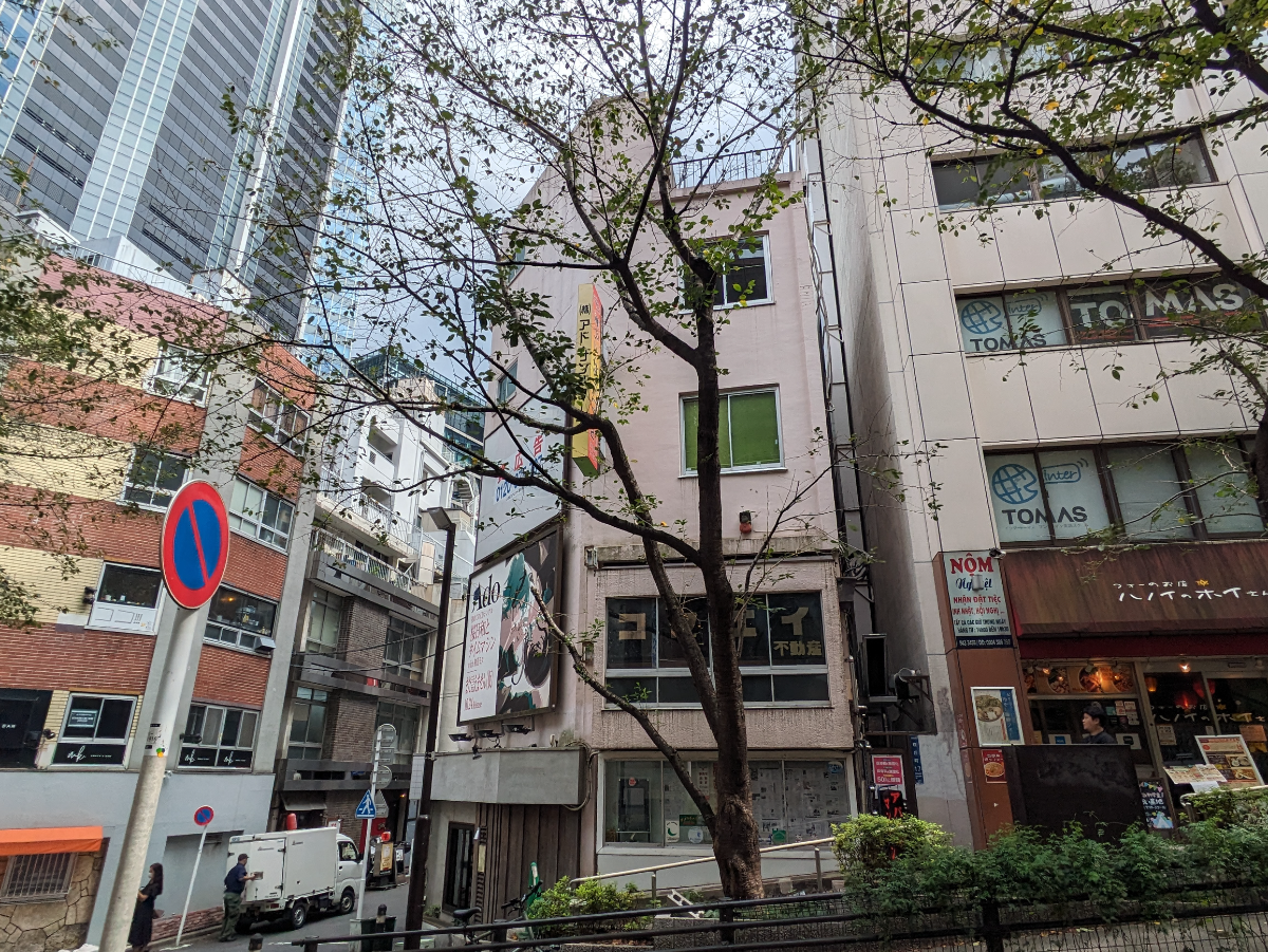 fresh/building/J00100387150_8