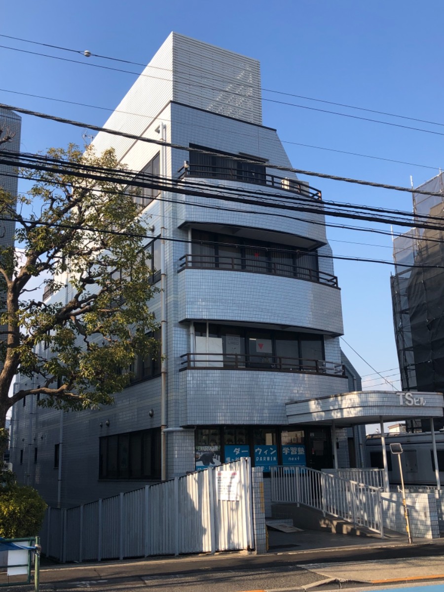 fresh/building/J00100387153_5