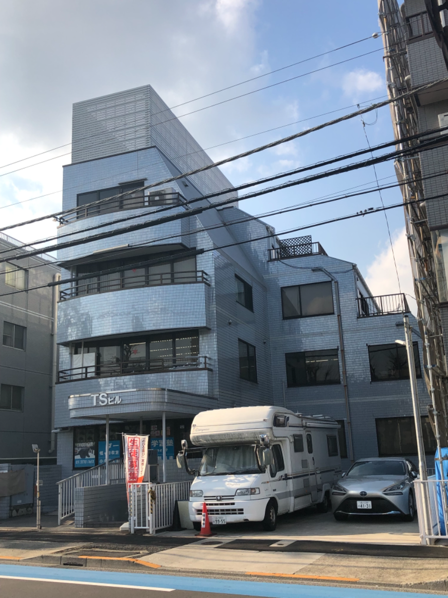 fresh/building/J00100387153_6