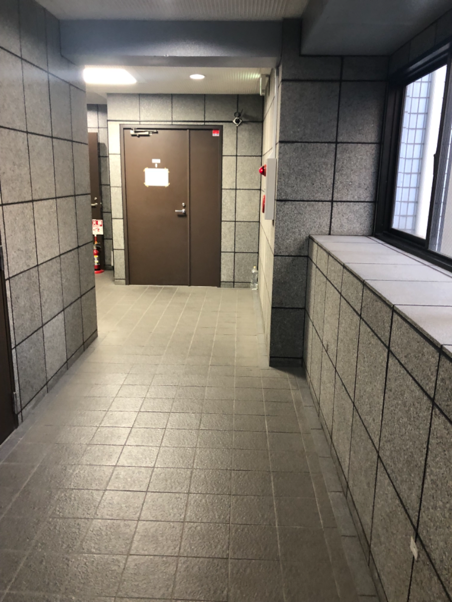 fresh/building/J00100387153_7