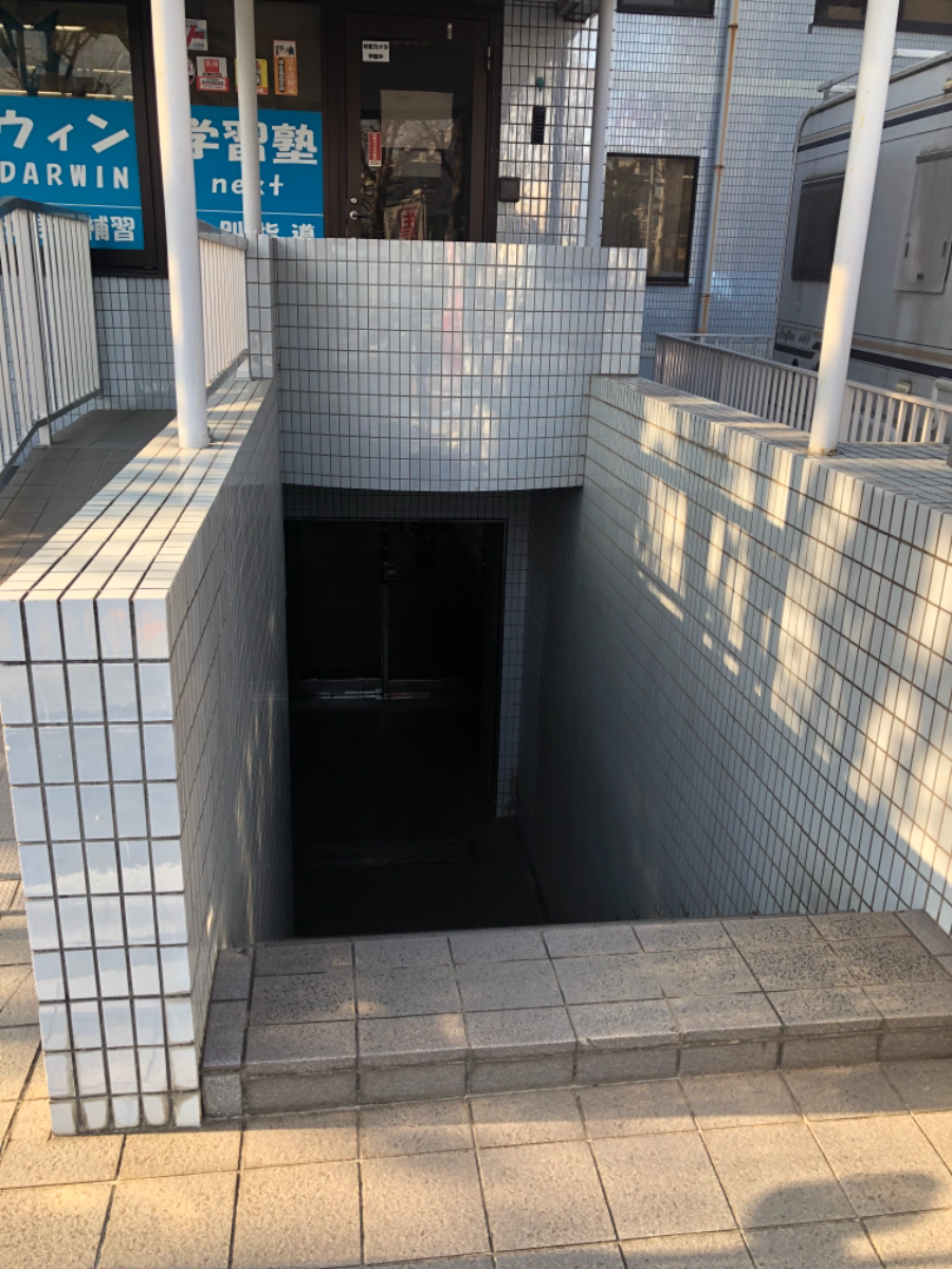 fresh/building/J00100387153_8