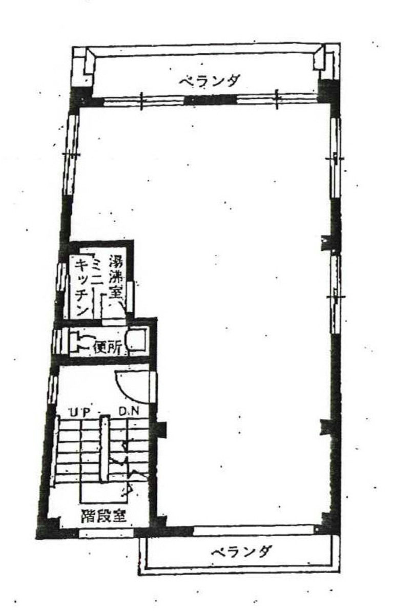fresh/building/J00100387155_18