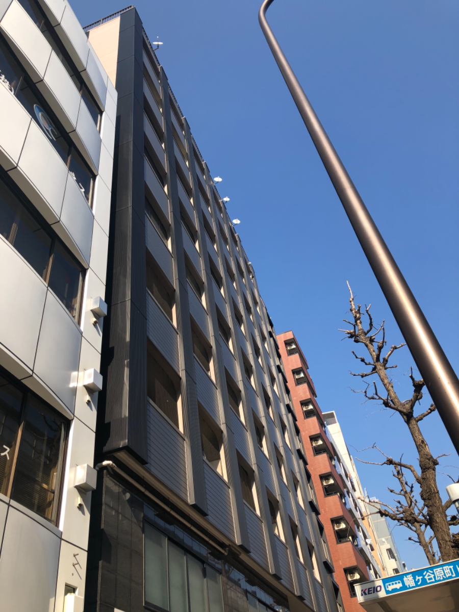 fresh/building/J00100387157_1