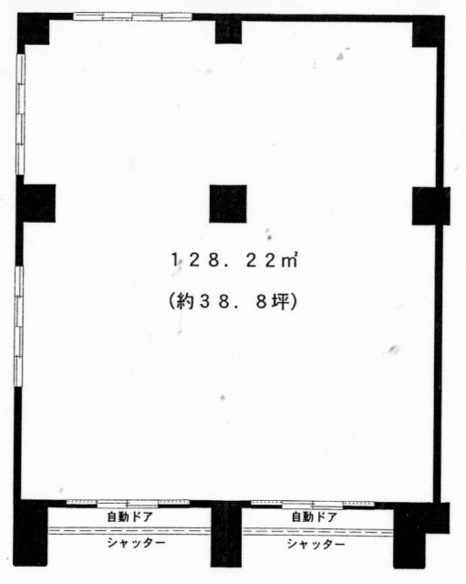 fresh/building/J00100387157_18