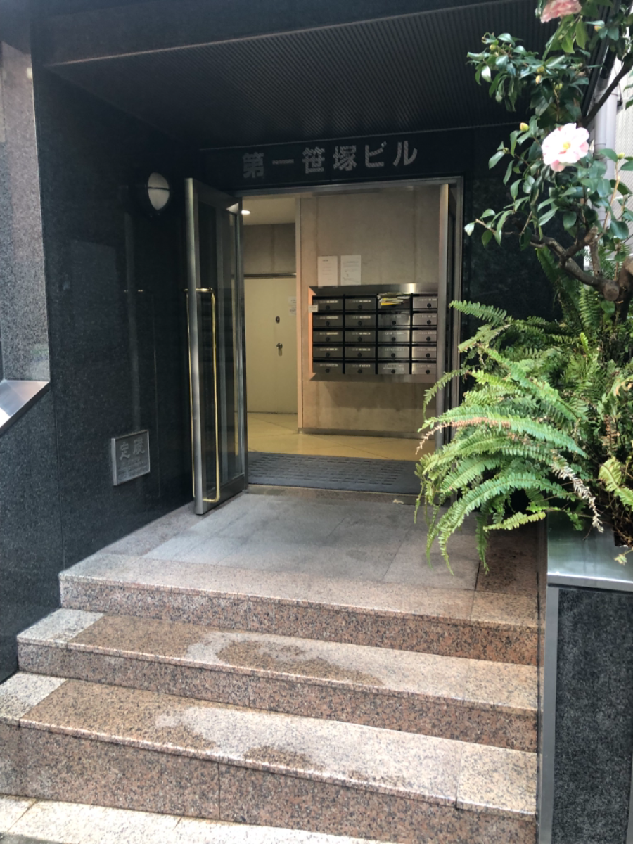 fresh/building/J00100387157_3