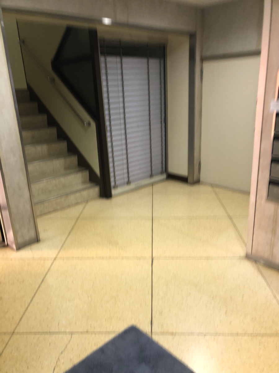 fresh/building/J00100387157_4