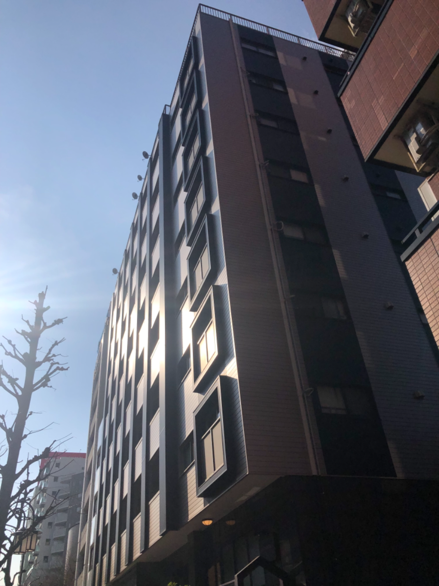 fresh/building/J00100387157_5