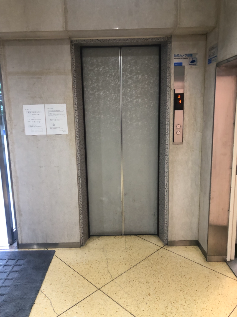 fresh/building/J00100387157_6