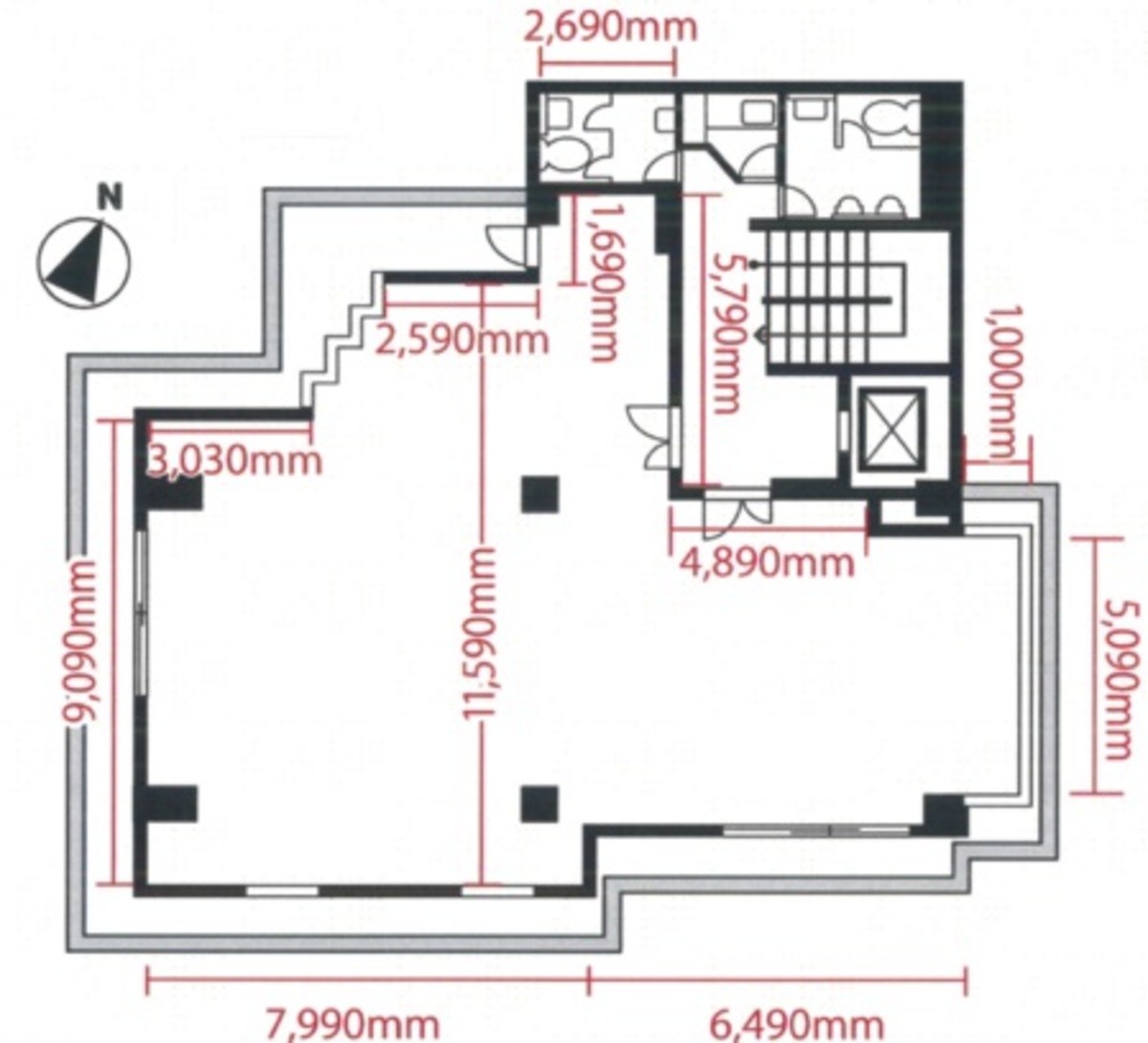 fresh/building/J00100387158_18