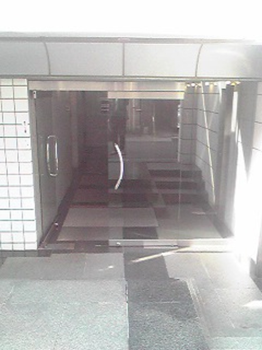fresh/building/J00100387158_2