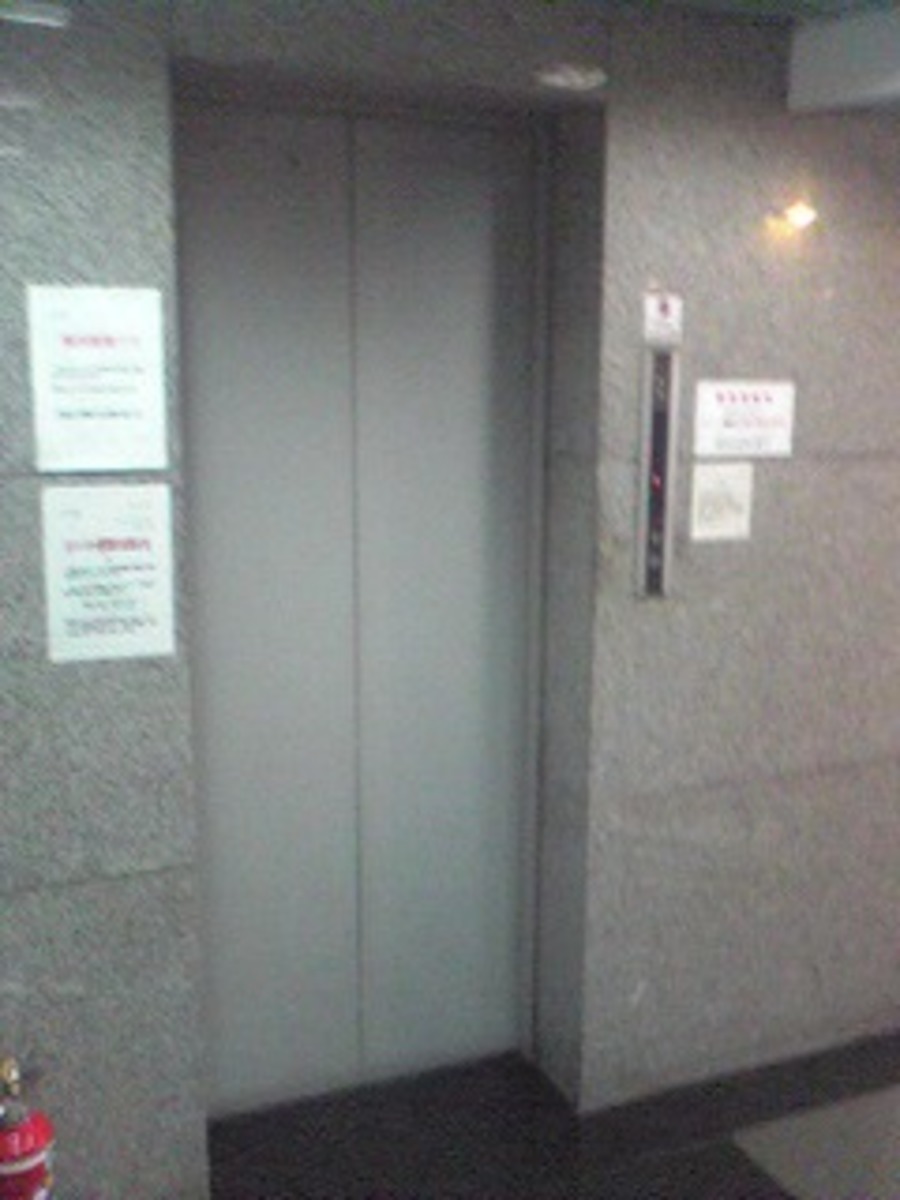 fresh/building/J00100387158_4