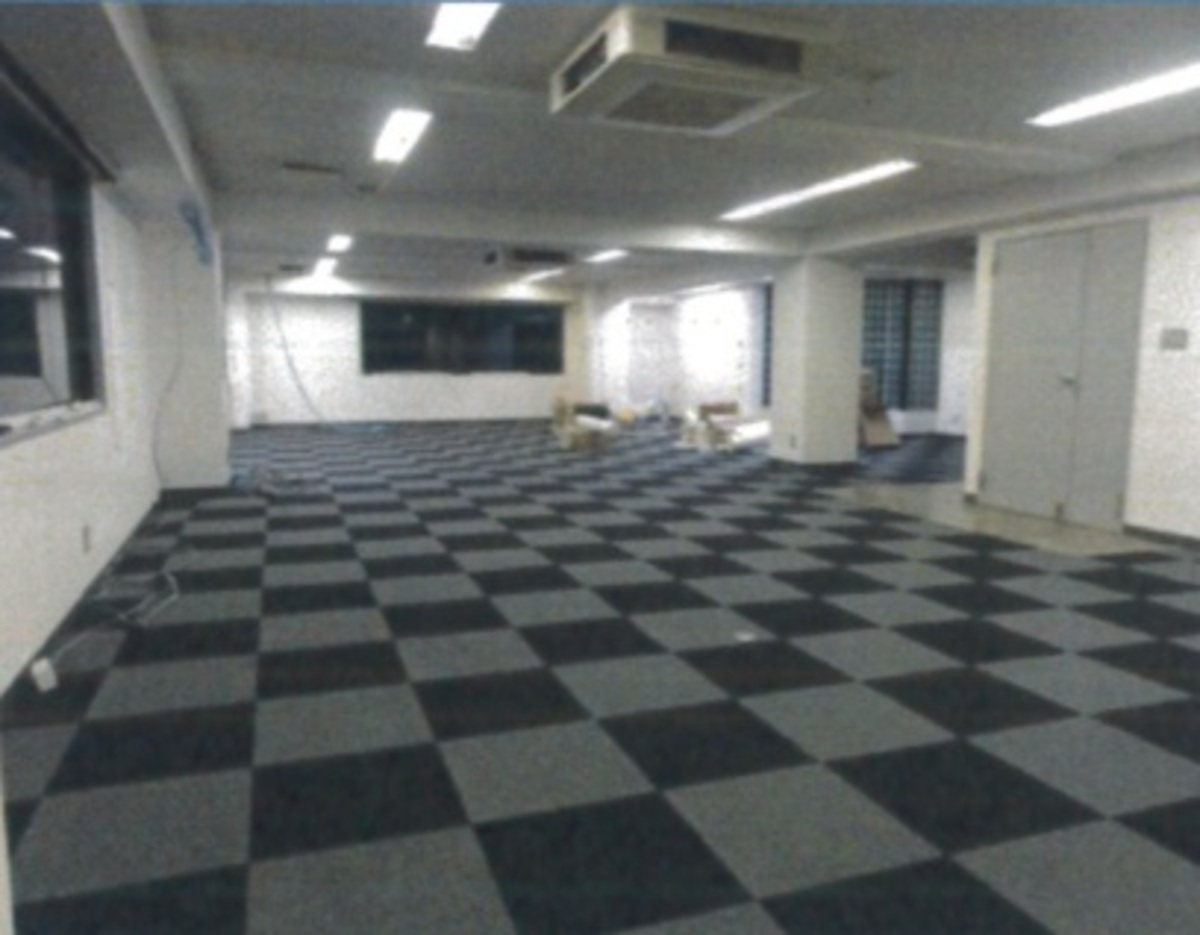 fresh/building/J00100387158_5
