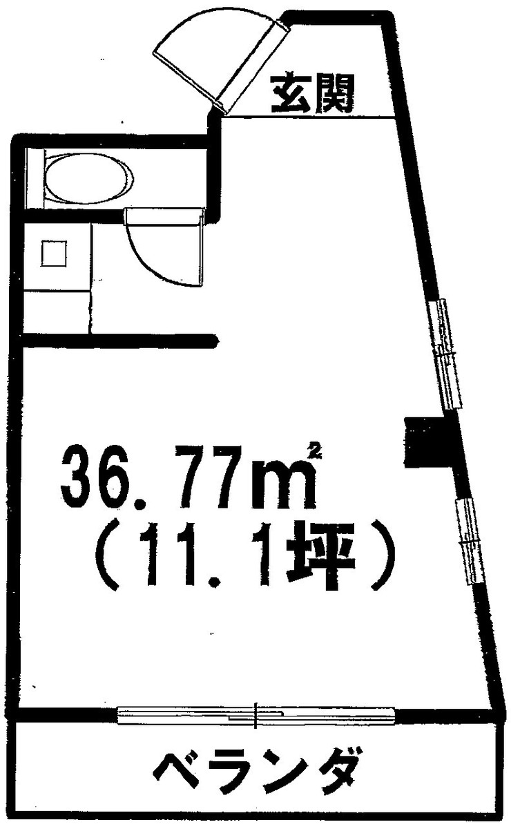 fresh/building/J00100387159_18