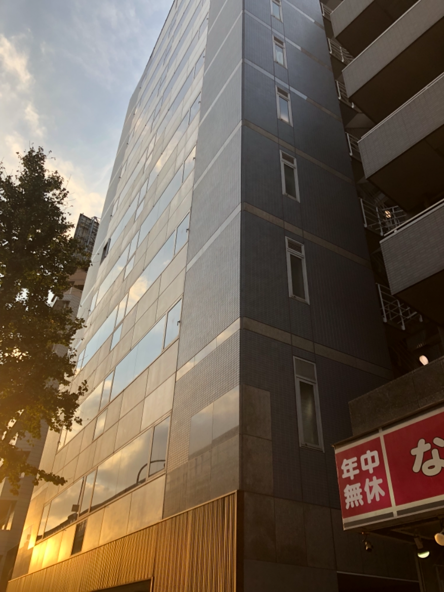 fresh/building/J00100387160_5
