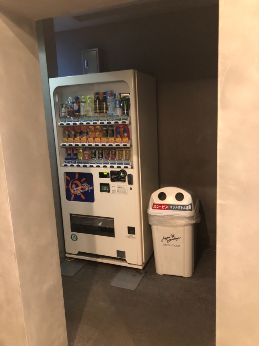 fresh/building/J00100387160_6