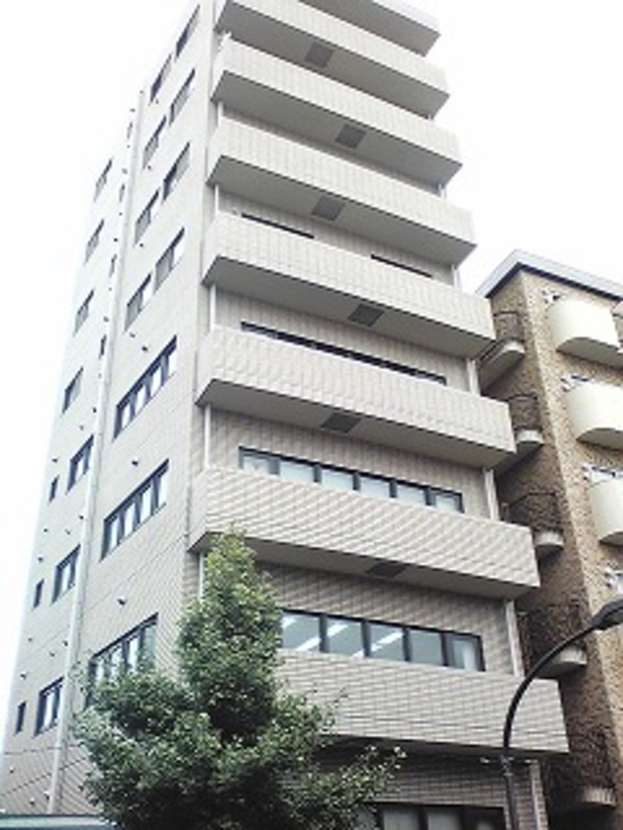 fresh/building/J00100387161_1