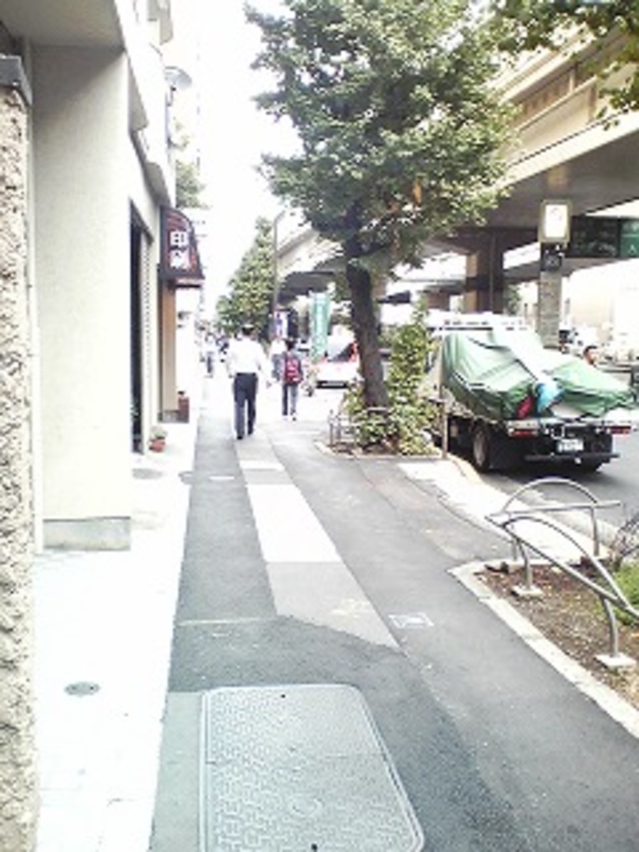 fresh/building/J00100387161_2