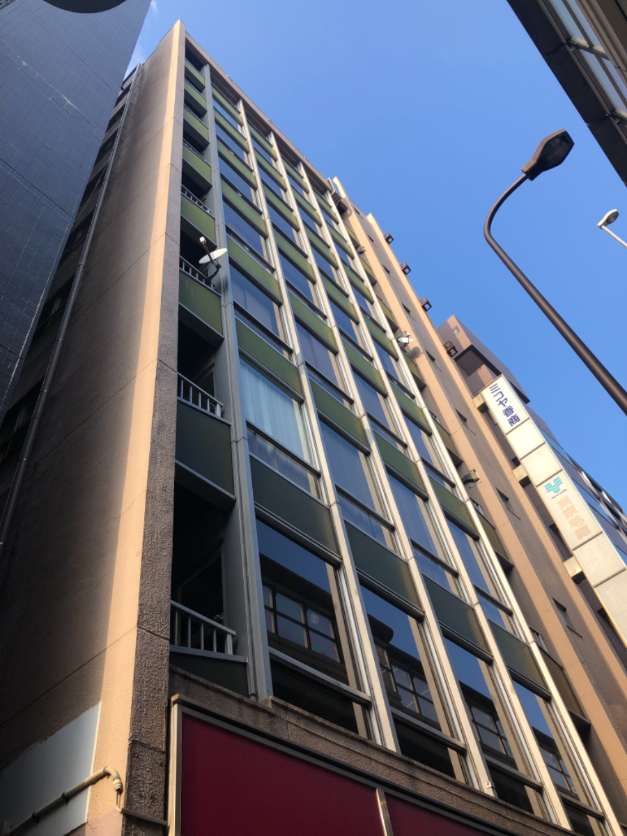 fresh/building/J00100387162_1
