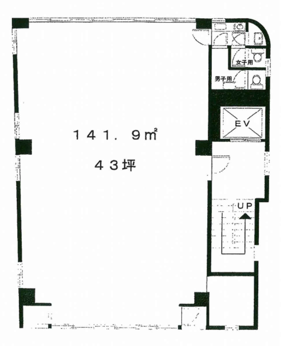 fresh/building/J00100387162_18