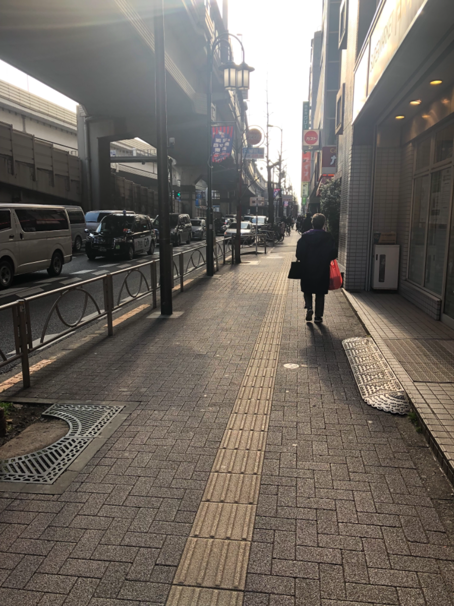 fresh/building/J00100387162_2