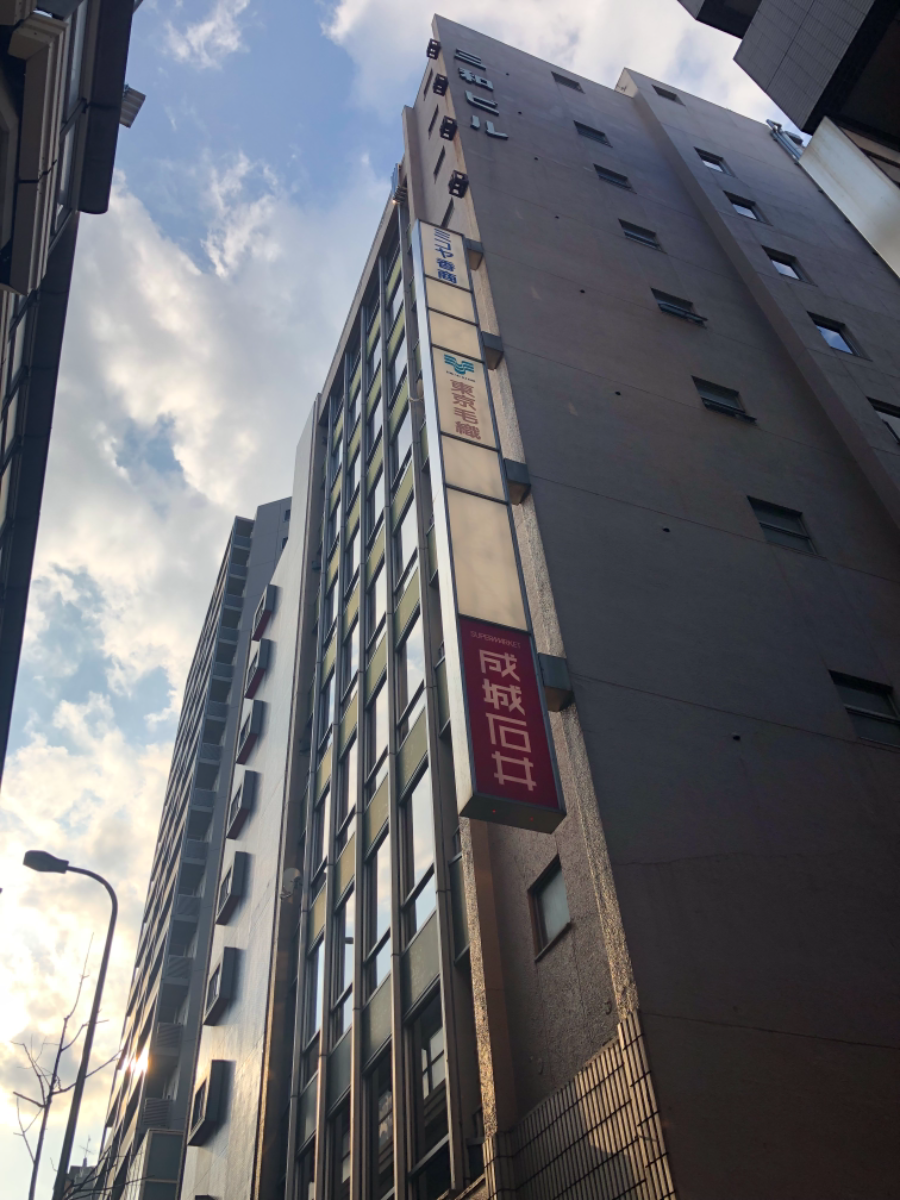 fresh/building/J00100387162_5