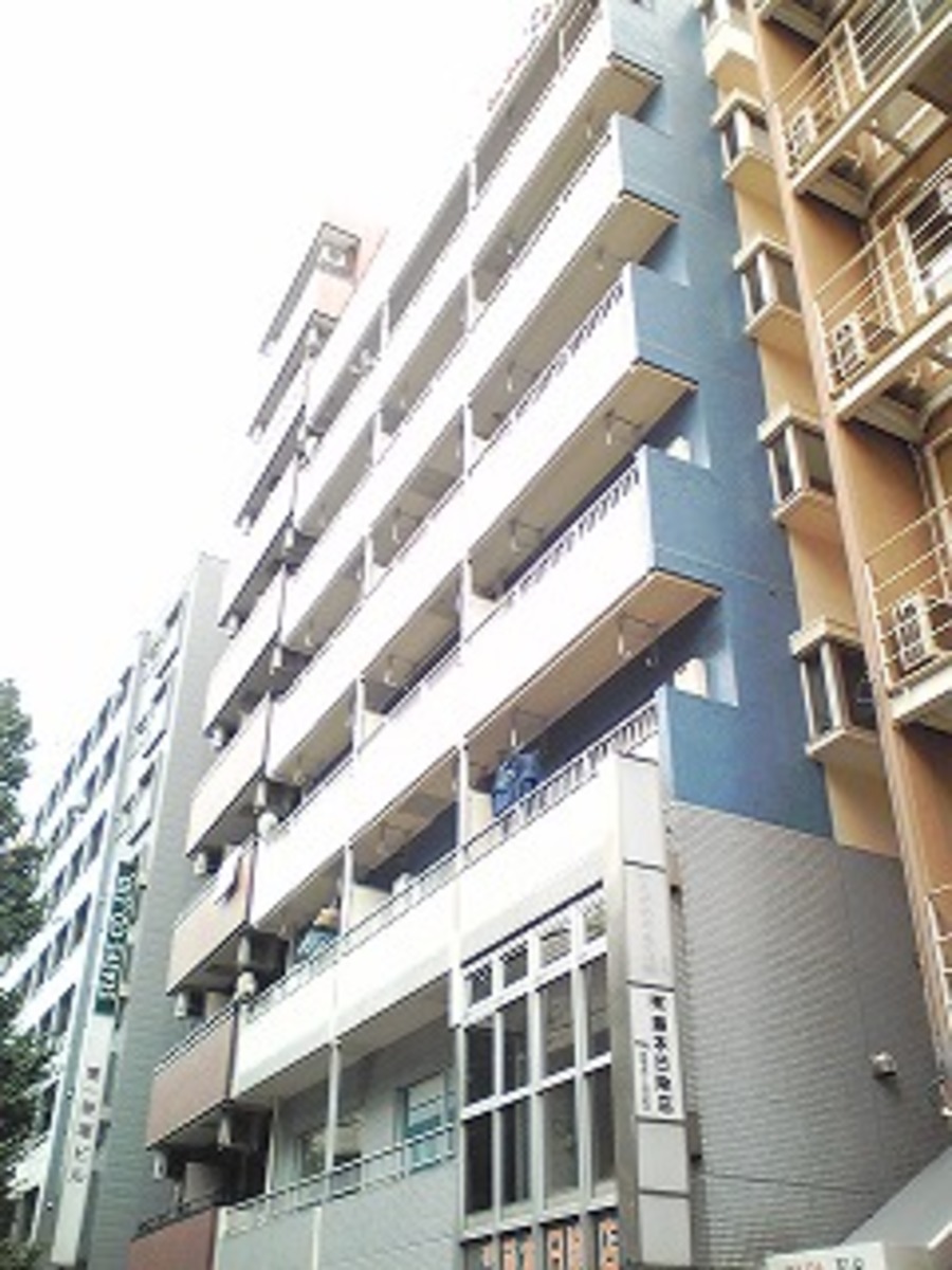 fresh/building/J00100387164_1