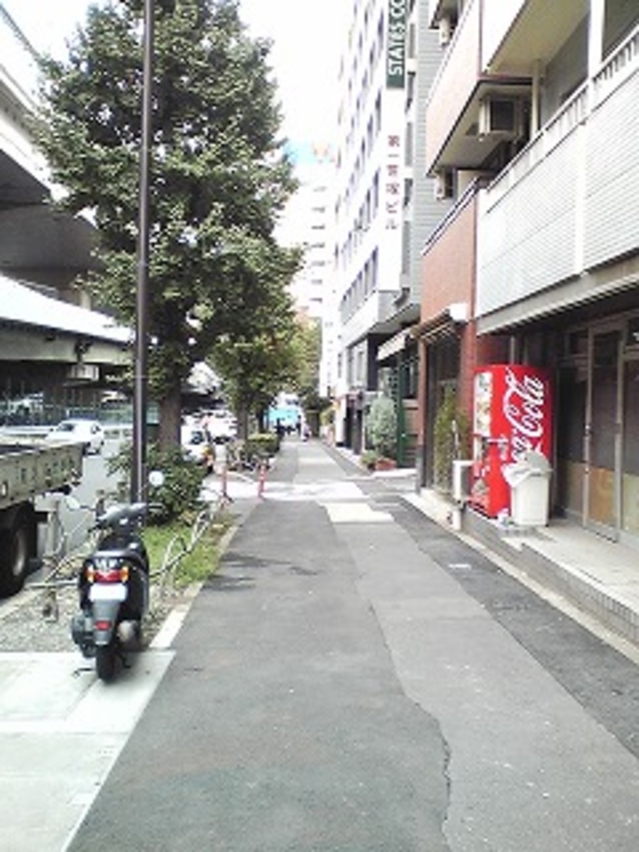 fresh/building/J00100387164_2