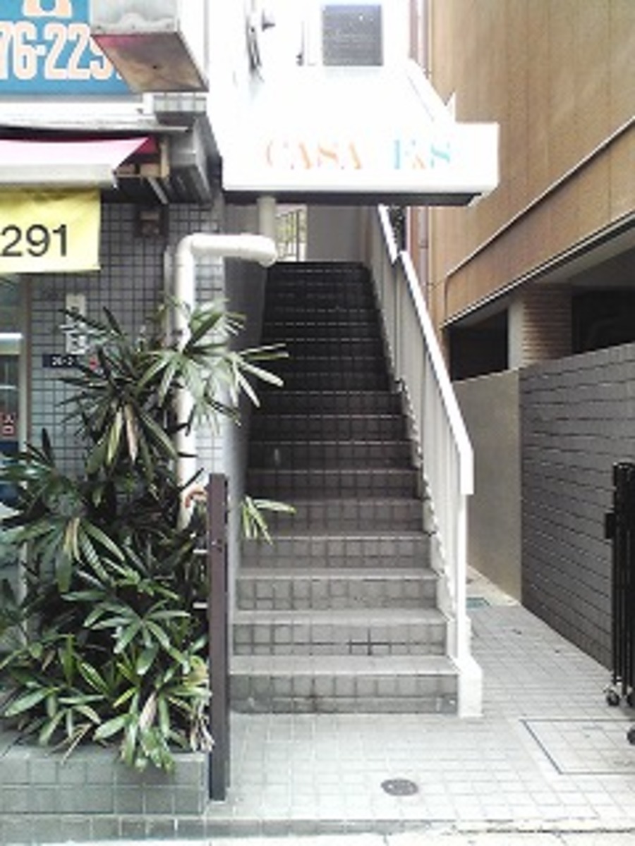 fresh/building/J00100387164_3