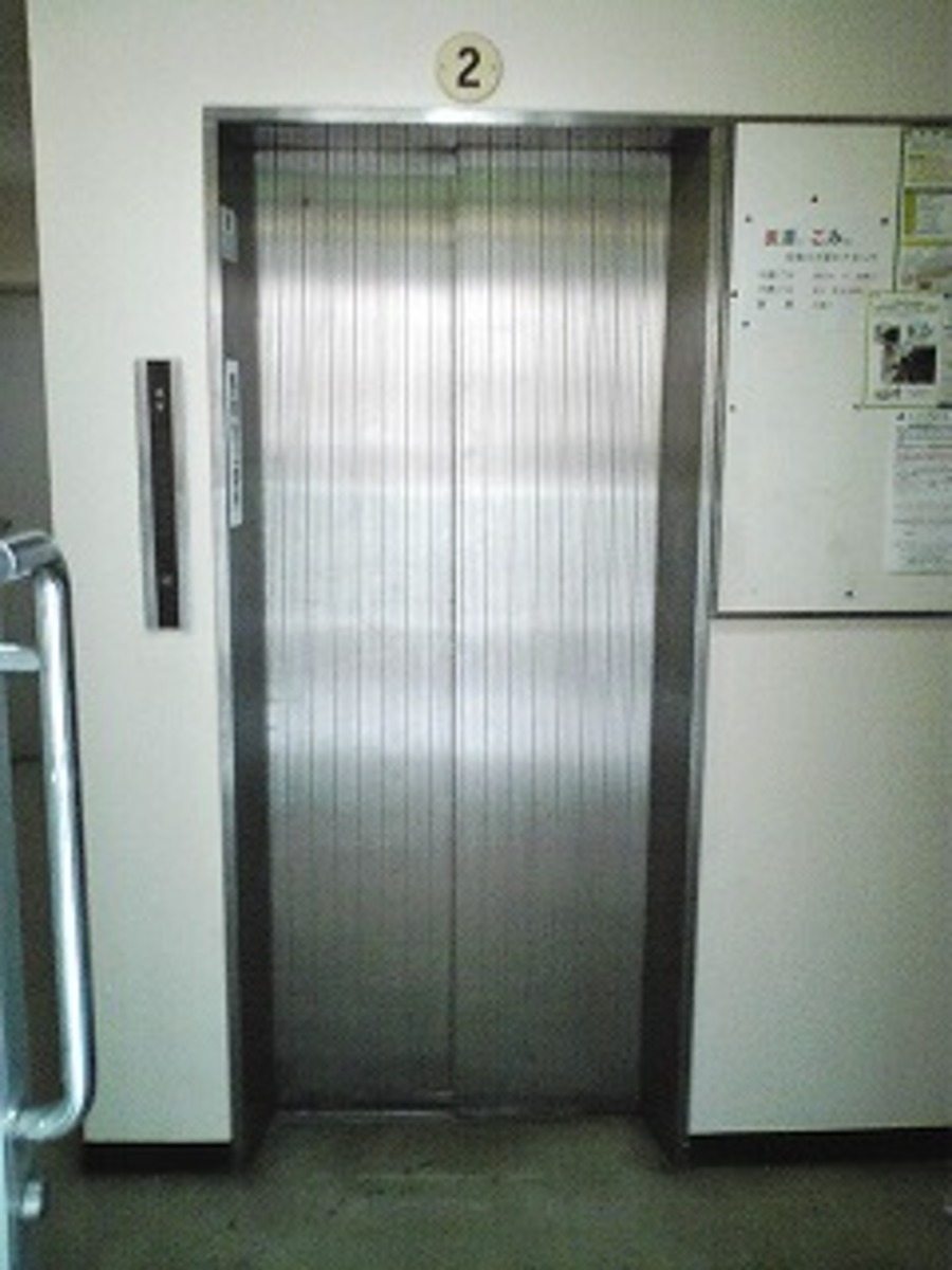 fresh/building/J00100387164_4