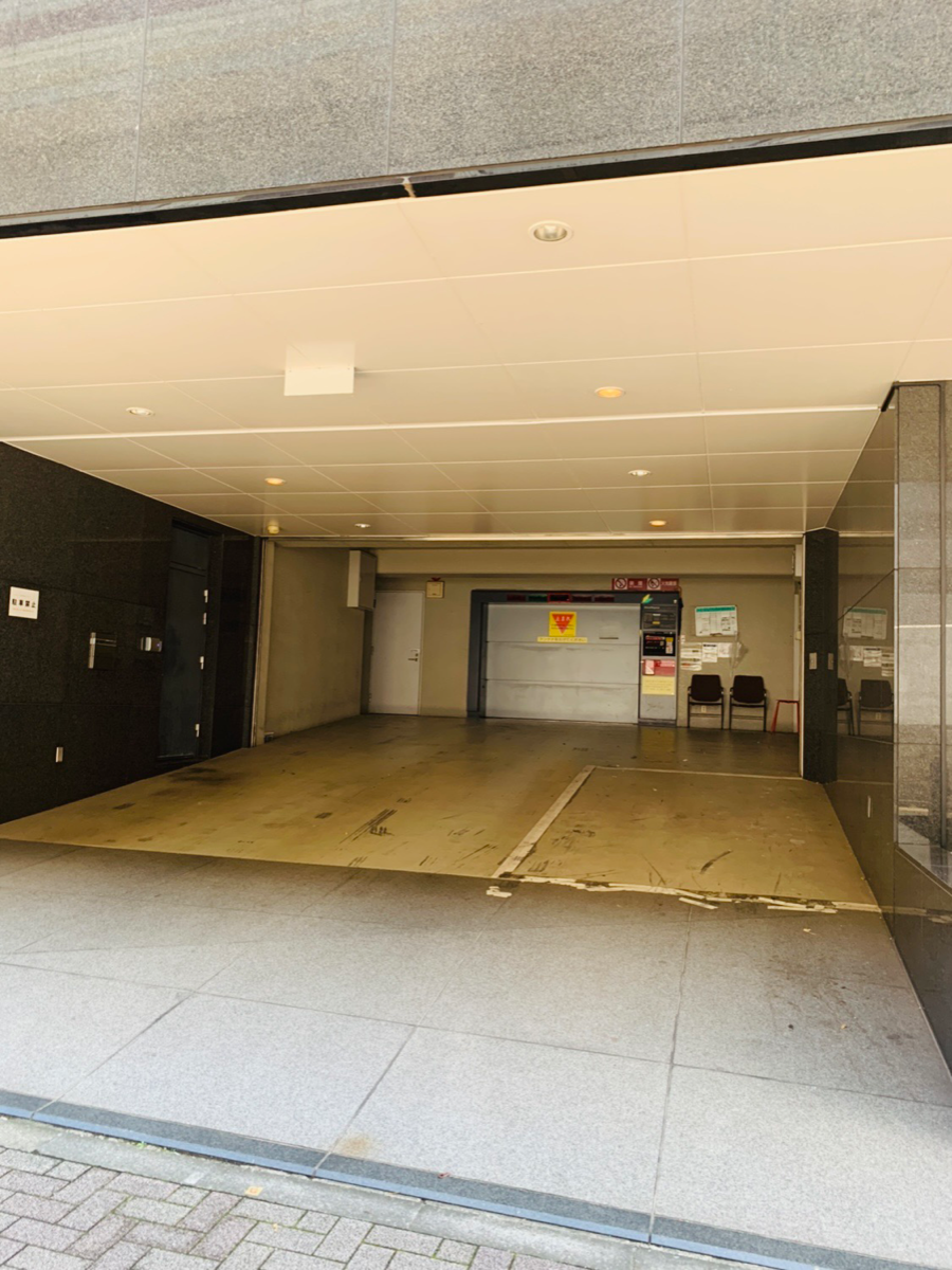 fresh/building/J00100387165_10