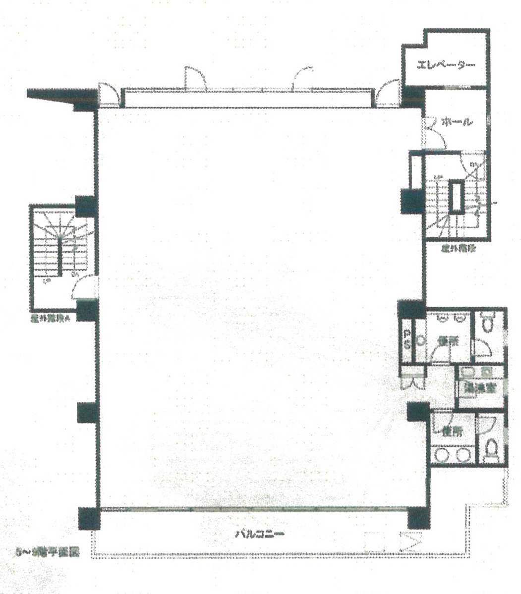 fresh/building/J00100387165_18