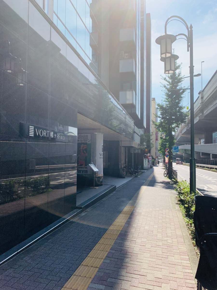 fresh/building/J00100387165_2
