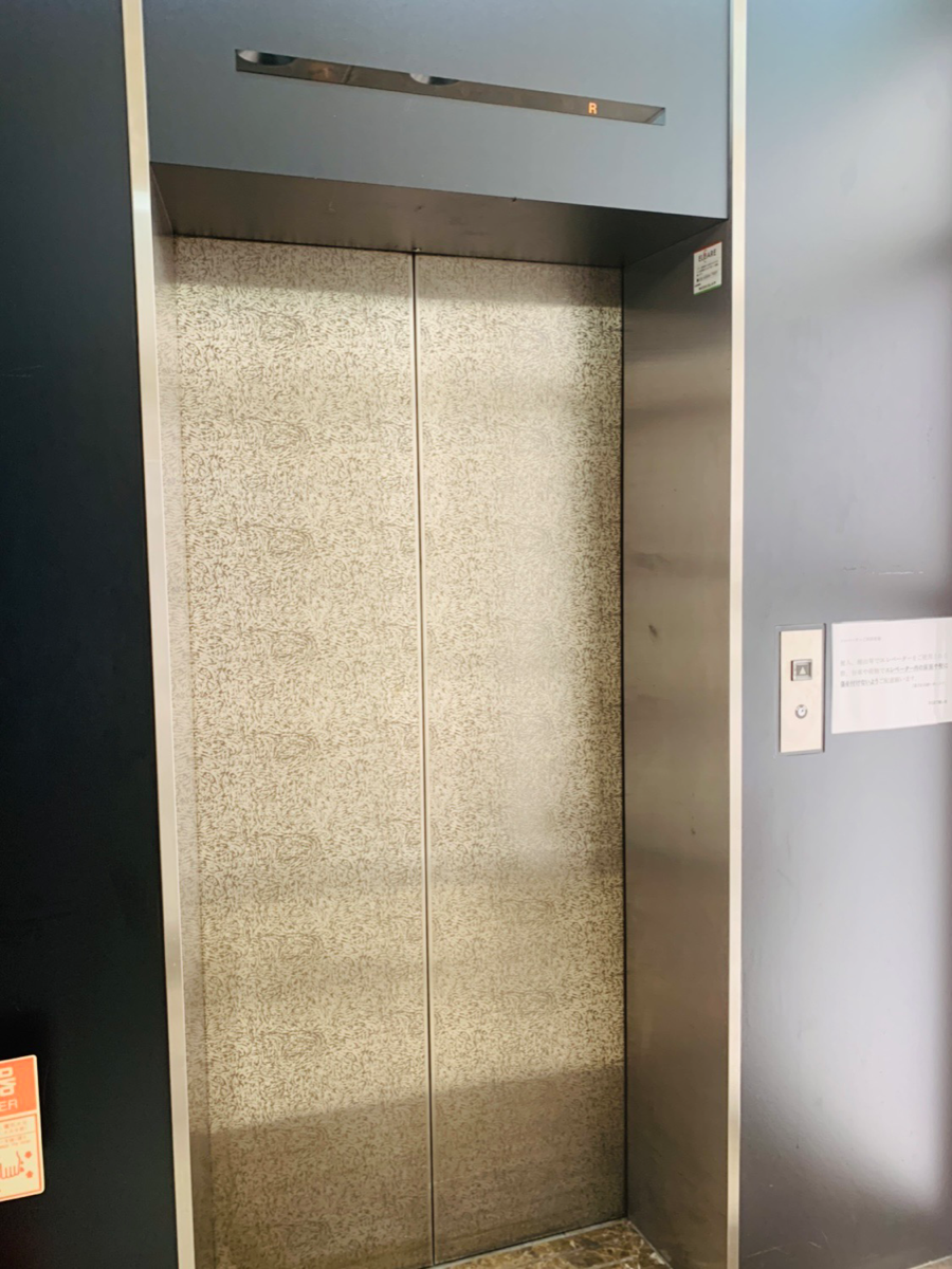 fresh/building/J00100387165_4
