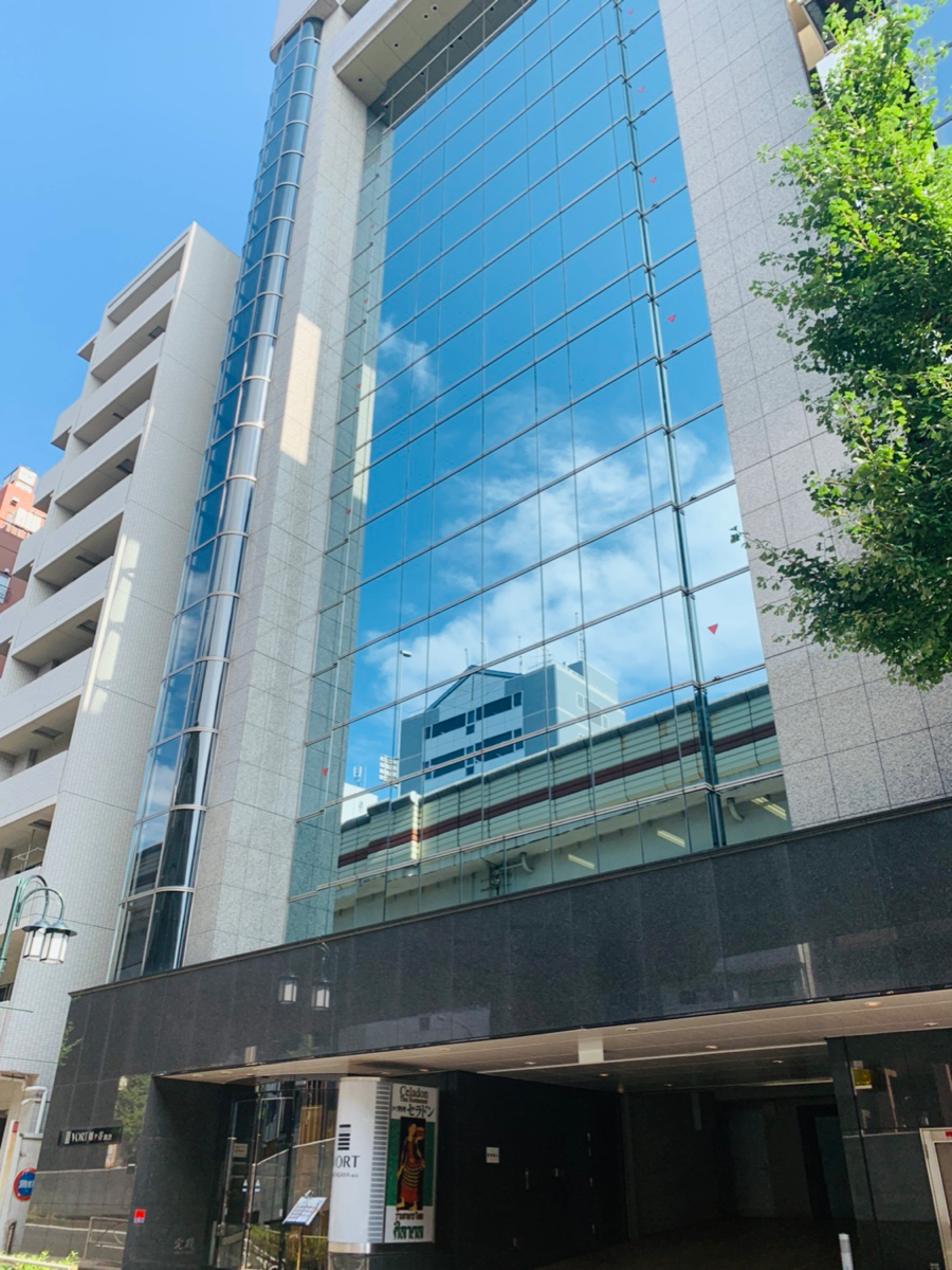 fresh/building/J00100387165_8
