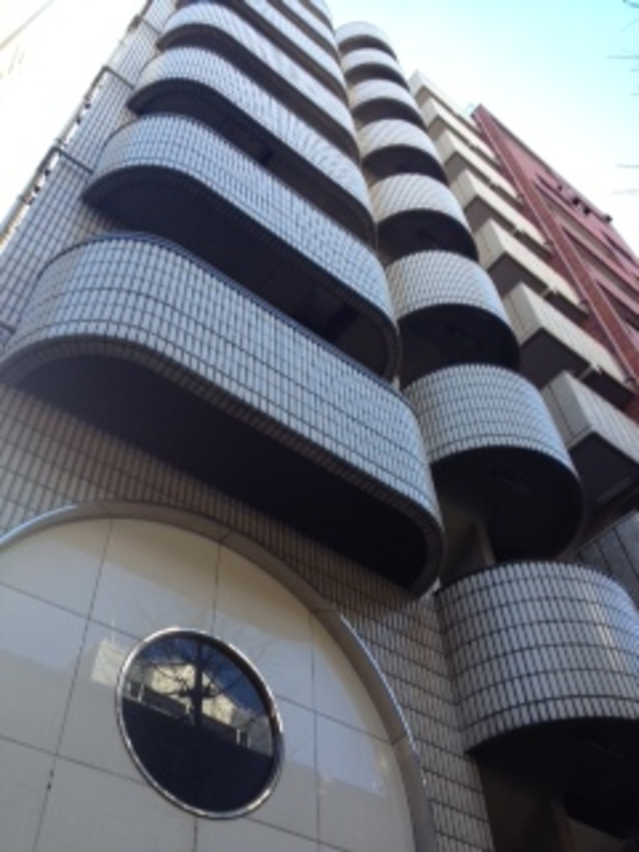 fresh/building/J00100387166_1