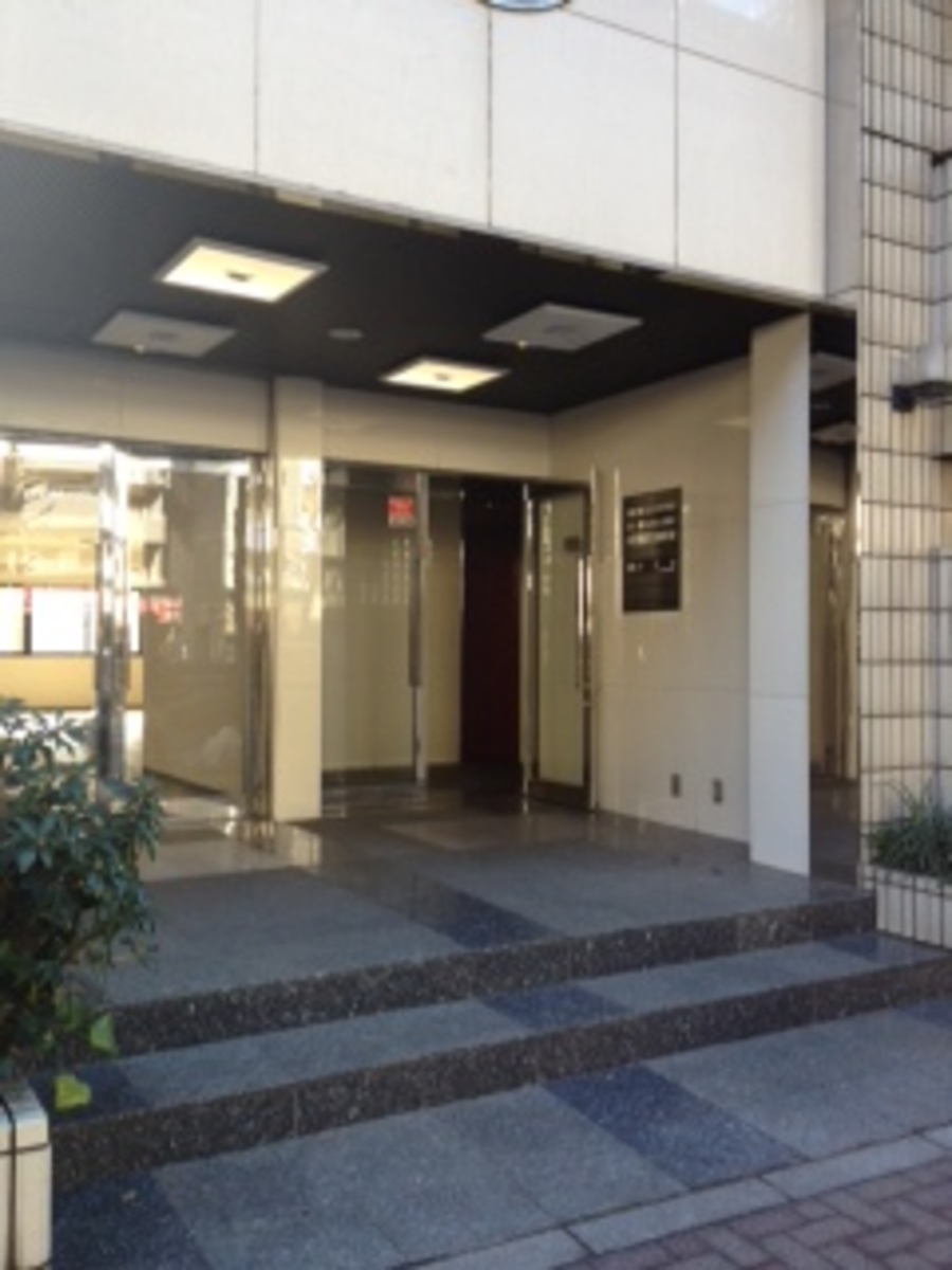 fresh/building/J00100387166_3