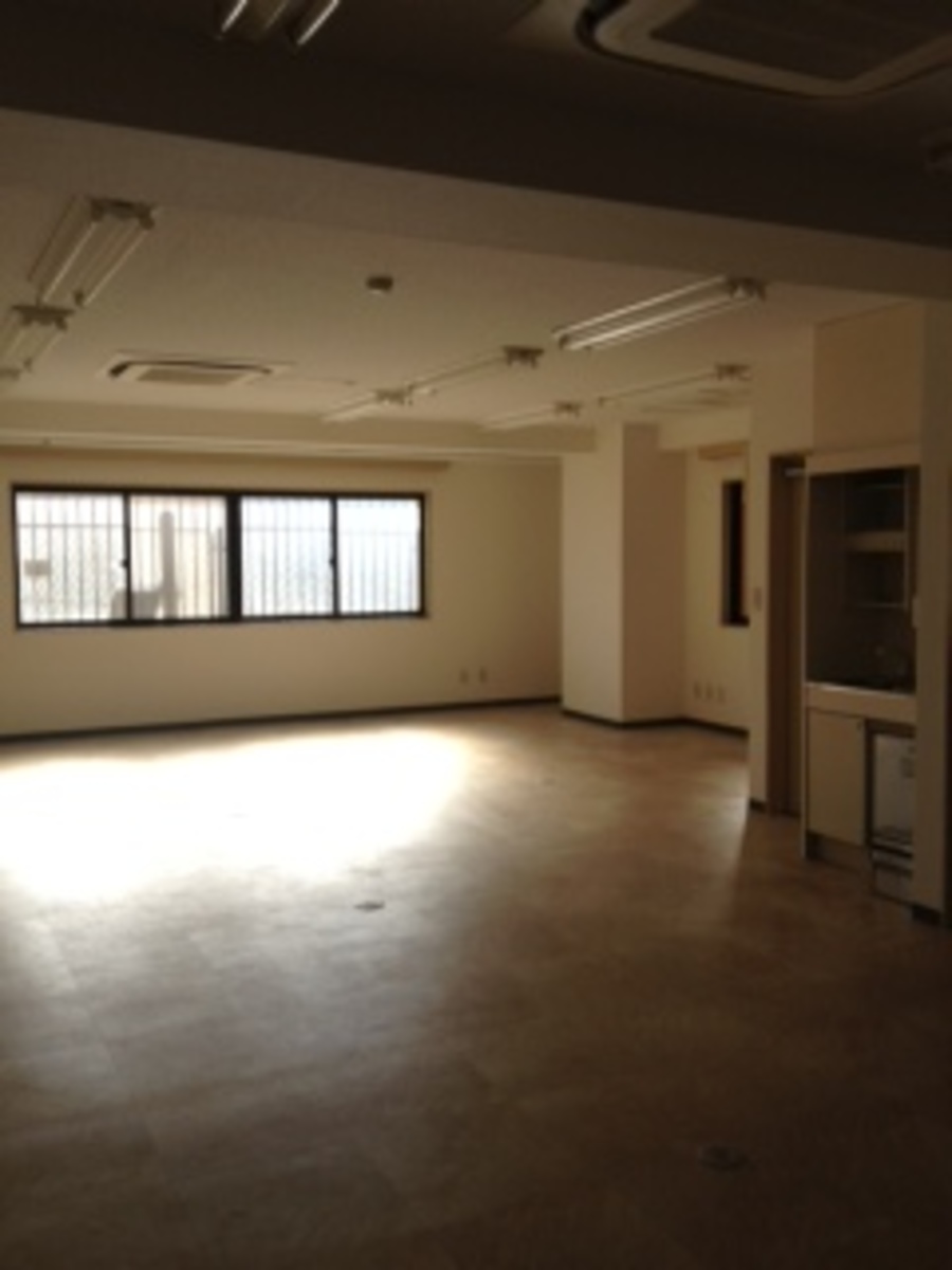 fresh/building/J00100387166_5